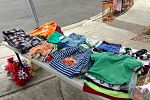 Sale Photo Thumbnail #16