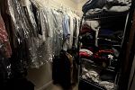 Sale Photo Thumbnail #36