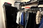Sale Photo Thumbnail #40