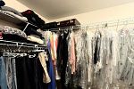 Sale Photo Thumbnail #52