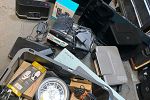 Sale Photo Thumbnail #13