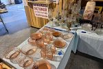 Sale Photo Thumbnail #14