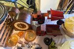 Sale Photo Thumbnail #23