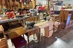 Sale Photo Thumbnail #50