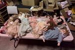 Sale Photo Thumbnail #35