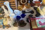 Sale Photo Thumbnail #25