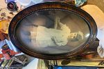 Sale Photo Thumbnail #28