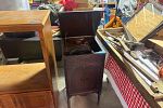 Sale Photo Thumbnail #38