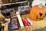 Sale Photo Thumbnail #47