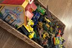 Sale Photo Thumbnail #2