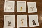 Sale Photo Thumbnail #13