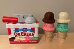 Sale Photo Thumbnail #26