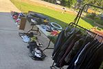 Sale Photo Thumbnail #2
