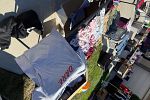 Sale Photo Thumbnail #9
