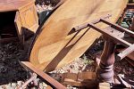 Sale Photo Thumbnail #6