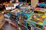 Sale Photo Thumbnail #5