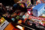 Sale Photo Thumbnail #4