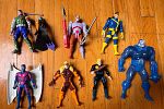 Sale Photo Thumbnail #17