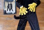 Sale Photo Thumbnail #8