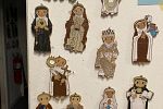 Sale Photo Thumbnail #20