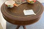 Sale Photo Thumbnail #22