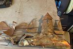 Sale Photo Thumbnail #23