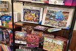 Sale Photo Thumbnail #26