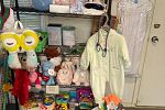 Sale Photo Thumbnail #36