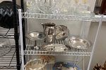 Sale Photo Thumbnail #37