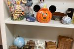 Sale Photo Thumbnail #28