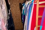 Sale Photo Thumbnail #20