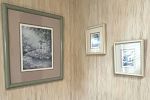 Sale Photo Thumbnail #21