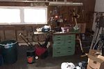Sale Photo Thumbnail #7