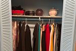 Sale Photo Thumbnail #15