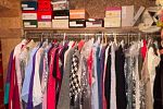 Sale Photo Thumbnail #26