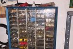 Sale Photo Thumbnail #35
