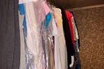 Sale Photo Thumbnail #36
