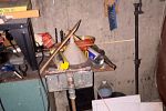 Sale Photo Thumbnail #39