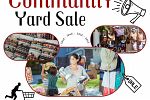 Sale Photo Thumbnail #1