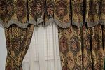 Sale Photo Thumbnail #33