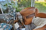 Sale Photo Thumbnail #54