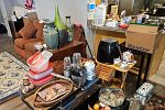 Sale Photo Thumbnail #10