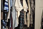 Sale Photo Thumbnail #20