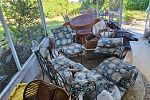 Sale Photo Thumbnail #53