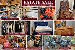 Sale Photo Thumbnail #23