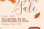 Sale Photo Thumbnail #1