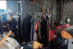 Sale Photo Thumbnail #4