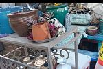 Sale Photo Thumbnail #5