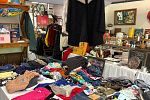 Sale Photo Thumbnail #11