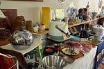 Sale Photo Thumbnail #3